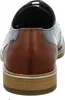 Schnürhalbschuh Business (elegant) 15-212-08 Produktbild-Vorschau 16