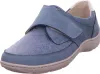 Waldläufer Henni 496H31-320-263 (6/denim argento) Anteprima dell’immagine prodotto 1