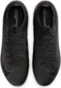 Chaussures Nike FQ8685002 Voir les images du produit 3