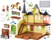 Luckys glückliches Zuhause Produktbild-Vorschau 3