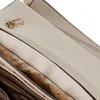 De tas Guess accessories99914XXA Productafbeelding-voorbeeld 13