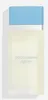 HELLBLAU POUR FEMME edt vapo 100 ml Produktbild-Vorschau 3