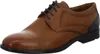 Lloyd KALMAR 13-350-05 (9/noce) Produktbild-Vorschau 10