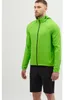 Silvini Vetta MJ1612 kurtka męska zielony Rozmiar 3XL Podgląd zdjęcia produktu 2