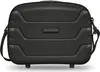 SMARTBOX Beauty Case Edition 01 The Beautycase Black Produktbild-Vorschau 6
