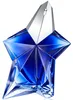 Thierry Mugler Angel Star Eau de Parfum Für Frauen 100 ml Produktbild-Vorschau 3