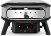 Cozze® Gas-Pizzaofen Premium Rotate 13, inkl. Pizzastein, Produktbild-Vorschau 12