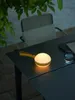 Nordlux Bring To-Go 12 LED Akkuleuchte dimmbar 1W IP44 Produktbild-Vorschau 14