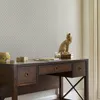 Vliestapete 113368 Laura Ashley Mr Jones Grau Produktbild-Vorschau 4