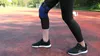 Genouillère confort avec fermeture velcro MSDNB419-E Voir les images du produit 9