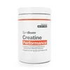 GymBeam - Creatine Performance 400 g ohne Geschmack Produktbild-Vorschau 1