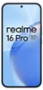 realme 16 Pro 5G Smartphone 8/512GB 6,78" 6500mAh Grau Produktbild-Vorschau 12