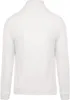 Kariban Sweatshirt 1/4-Reißverschluss Produktbild-Vorschau 2