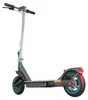Motus Scooty 8.5 Neolite electric scooter Náhľad obrázku produktu 6