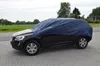 Filmer Garage Halbgarage XXL Abdeckplane Faltgarage Produktbild-Vorschau 3