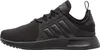 Adidas Errores de Talla BY9879 in Black color size 4 Podgląd zdjęcia produktu 13