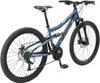 BIKESTAR Fully Mountainbike 26 Zoll | 15 Zoll Rahmen, 21 Produktbild-Vorschau 3
