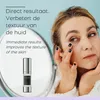 Agefit – Anti-Falten-Serum – 1 Stück Produktbild-Vorschau 2