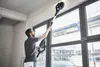 Sada brúsky s dlhým hrdlom a vysávača Festool PLANEX LHS 2 Náhľad obrázku produktu 7