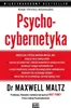 Psychocybernetyka Podgląd zdjęcia produktu 1