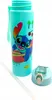 Školní láhev na pití s brčkem Lilo a Stitch, 690 ml Náhled obrázku produktu 6