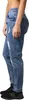 Urban Classics Damen Hose Ladies Boyfriend Denim Pants Produktbild-Vorschau 2