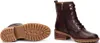 Pikolinos Obuv W0D8672130 Náhľad obrázku produktu 29