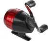 Přenosný rybářský naviják Slingshot Outdoor Shooting Náhled obrázku produktu 2