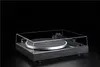 Dual CS 529, Audio-Plattenspieler mit Riemenantrieb, Produktbild-Vorschau 6
