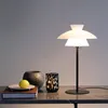 Lampe de table, lampe de chevet, lampe de bureau, lampe de Voir les images du produit 5