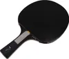 A table tennis racket. Podgląd zdjęcia produktu