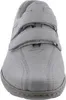 Waldläufer Straßenslipper(Trott) Abs.b.25 mm in weiss/weiss Produktbild-Vorschau 11