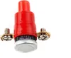 Interruttore termico rosso 56°C 250 V 16A AD-302 Anteprima dell’immagine prodotto 4