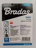 Bradas KTZ10 4801 - Beczka na wodę (10 litrów, z kranem, Podgląd zdjęcia produktu 3