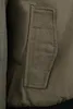 Pánska bunda Brandit Essential Jacket (olivová) veľkosť XL Náhľad obrázku produktu 14