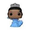 Funko Pop Ariel - Bitty POP Disney Princess Zestaw figurków Voir les images du produit 21