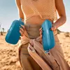 Altoparlante Bluetooth portatile Bose SoundLink Flex (2a Anteprima dell’immagine prodotto 6