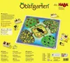HABA Obstgarten Produktbild-Vorschau 18