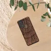kwmobile Handyhülle für Xiaomi Redmi Note 11 Pro / Note 11 Produktbild-Vorschau 2