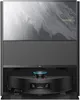 Dreame Aqua10 Ultra Track Complete Combi White Voir les images du produit 30