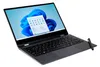 TERRA MOBILE 360-13R, procesador Intel Core i5-1334U, Vista previa de la imagen del producto 2
