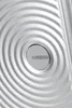 American Tourister SOUNDBOX ALU Spinner 77 cm mit Produktbild-Vorschau 12