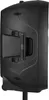 VPS122A Aktives Lautsprecher-Set 800 W 12" (30 cm) Produktbild-Vorschau 11