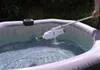 Aspirapolvere per vasche idromassaggio e piscine Marimex Anteprima dell’immagine prodotto 7