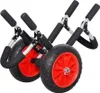HOMCOM Surfwagen Surfboard Transportwagen klappbar Produktbild-Vorschau 10
