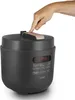 Lauben Electric Pressure Cooker 5000AT, Druckkochtopf, 9 Produktbild-Vorschau 4