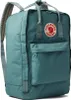Fjällräven Zaino Kanken Laptop 17'' 30 x 18 x 42 Anteprima dell’immagine prodotto 4