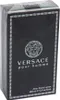 Balsam po goleniu Versace Pour Homme Podgląd zdjęcia produktu 7