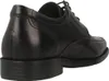 Polobotky Fluchos 080-7995 pro Pánské Náhled obrázku produktu 3
