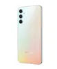 Samsung Galaxy A34 5G Display FHD+ Super AMOLED 6.6", Produktbild-Vorschau 9